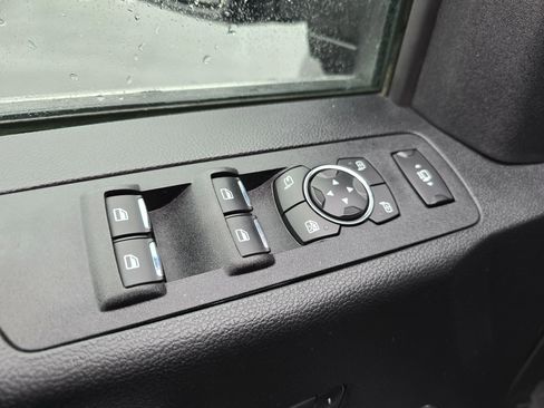 Used 2019 Ford F350 Platinum w/ Platinum Ultimate Package image 27