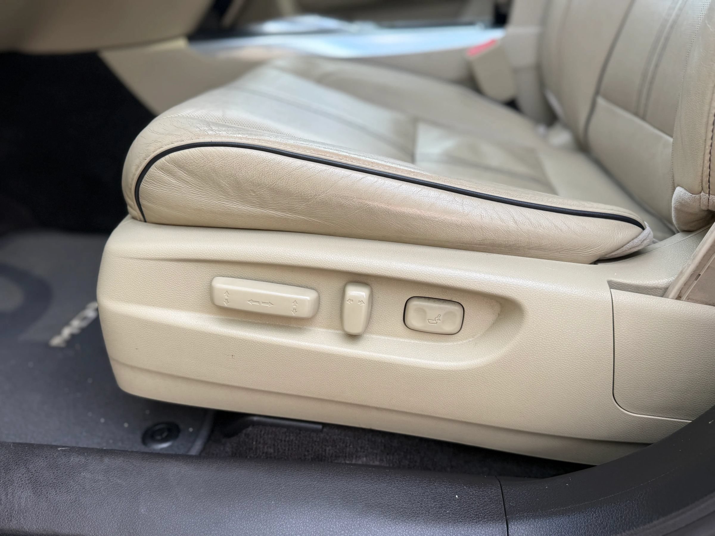 Used 2017 Acura MDX w/ Advance Package AWD/4WD image 22