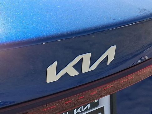 Certified 2024 Kia Forte LXS w/ LXS Technology Package image 31