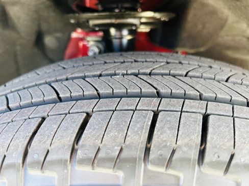 New 2026 Ford Escape ST-Line w/ Tech Pack #1 image 44