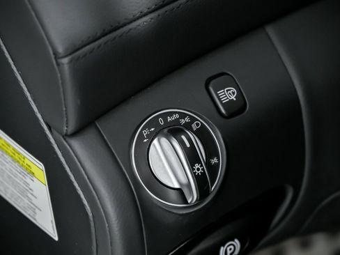 Used 2007 Mercedes-Benz SL 55 AMG image 24