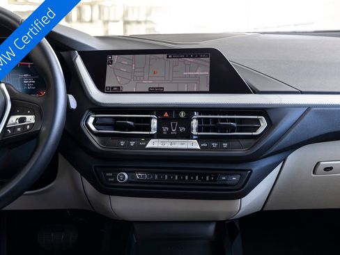 Used 2023 BMW 228i Gran Coupe w/ Convenience Package FWD image 12