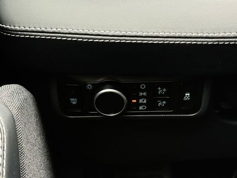 New 2026 Ford Mustang Mach-E Premium w/ Technology Package image 21