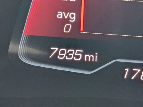 Used 2023 Chevrolet Corvette Stingray image 27