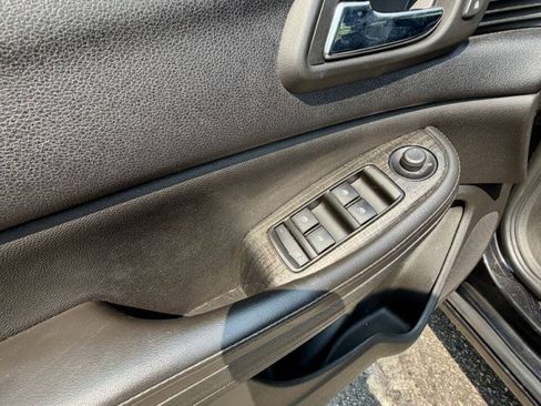 Used 2014 Chevrolet Malibu LT w/ Power Convenience Package FWD image 17