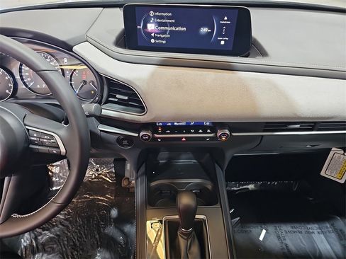 New 2026 MAZDA CX-30 AWD 2.5 S image 20