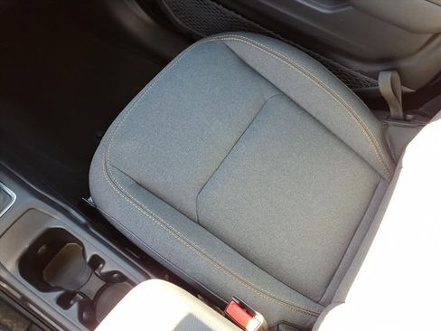 New 2026 Jeep Wrangler Willys image 32