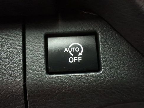 Certified 2025 Nissan Frontier Pro-X RWD image 25