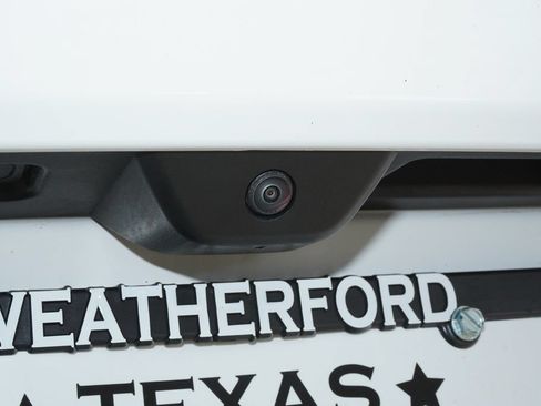 Used 2025 Jeep Grand Cherokee Laredo X AWD/4WD image 32