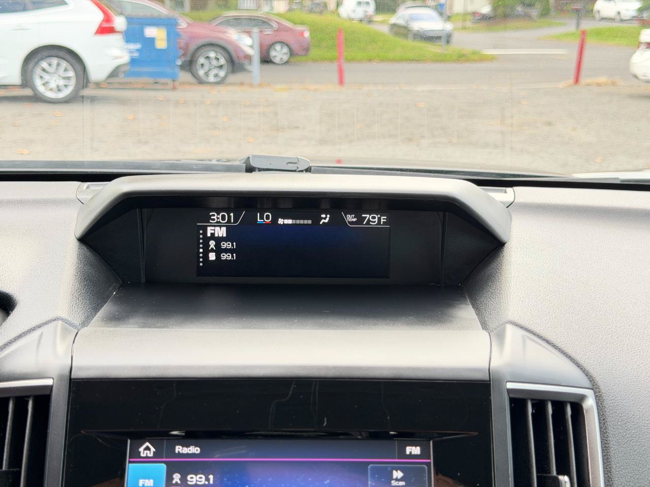 Used 2019 Subaru Forester Premium AWD/4WD image 68
