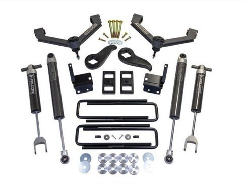 Used 2021 GMC Sierra 2500 Denali w/ Denali Ultimate Package image 15