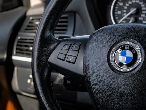 Used 2013 BMW X5 xDrive35i AWD/4WD image 23