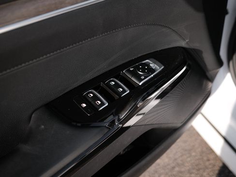 Used 2022 Kia K5 EX image 16