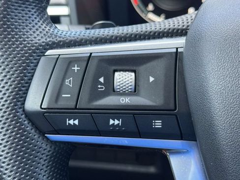 Used 2023 Mitsubishi Outlander SE FWD image 26