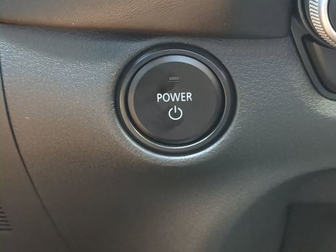 New 2025 MAZDA CX-50 AWD 2.5 Hybrid w/ Weather Package image 28