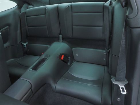 Used 2014 Porsche 911 Carrera 4S image 69