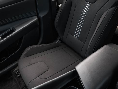 New 2026 Hyundai Elantra SEL Sport Premium FWD image 23