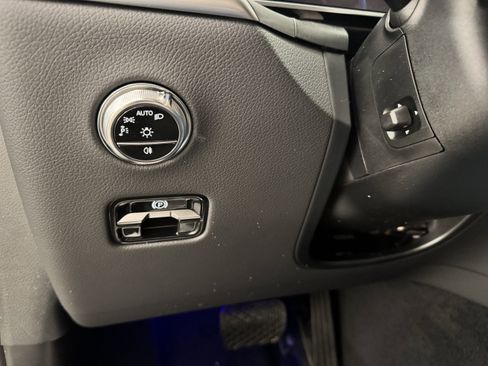 New 2026 Mercedes-Benz GLC 350e 4MATIC image 16