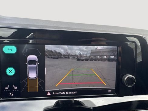 Used 2023 Volkswagen GTI S image 22