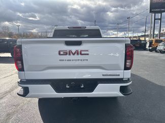 New 2026 GMC Sierra 1500 Elevation video 4