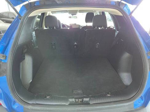 Used 2020 Ford Escape SE FWD image 22