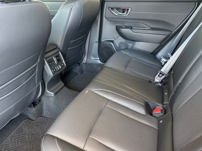 New 2026 Subaru Outback Touring XT