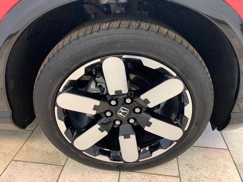 Used 2024 Honda Prologue Elite image 9