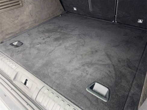 Used 2021 Land Rover Range Rover Sport HSE Silver Edition image 81