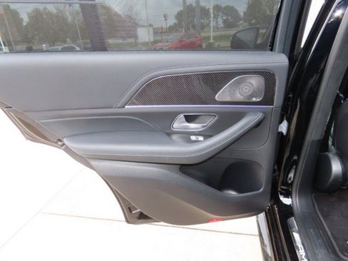 Used 2022 Mercedes-Benz GLE 63 AMG S image 18