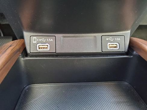 Used 2020 Honda CR-V EX image 22