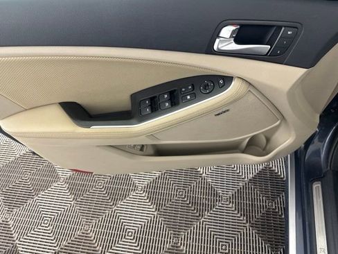 Used 2015 Kia Optima EX FWD image 20