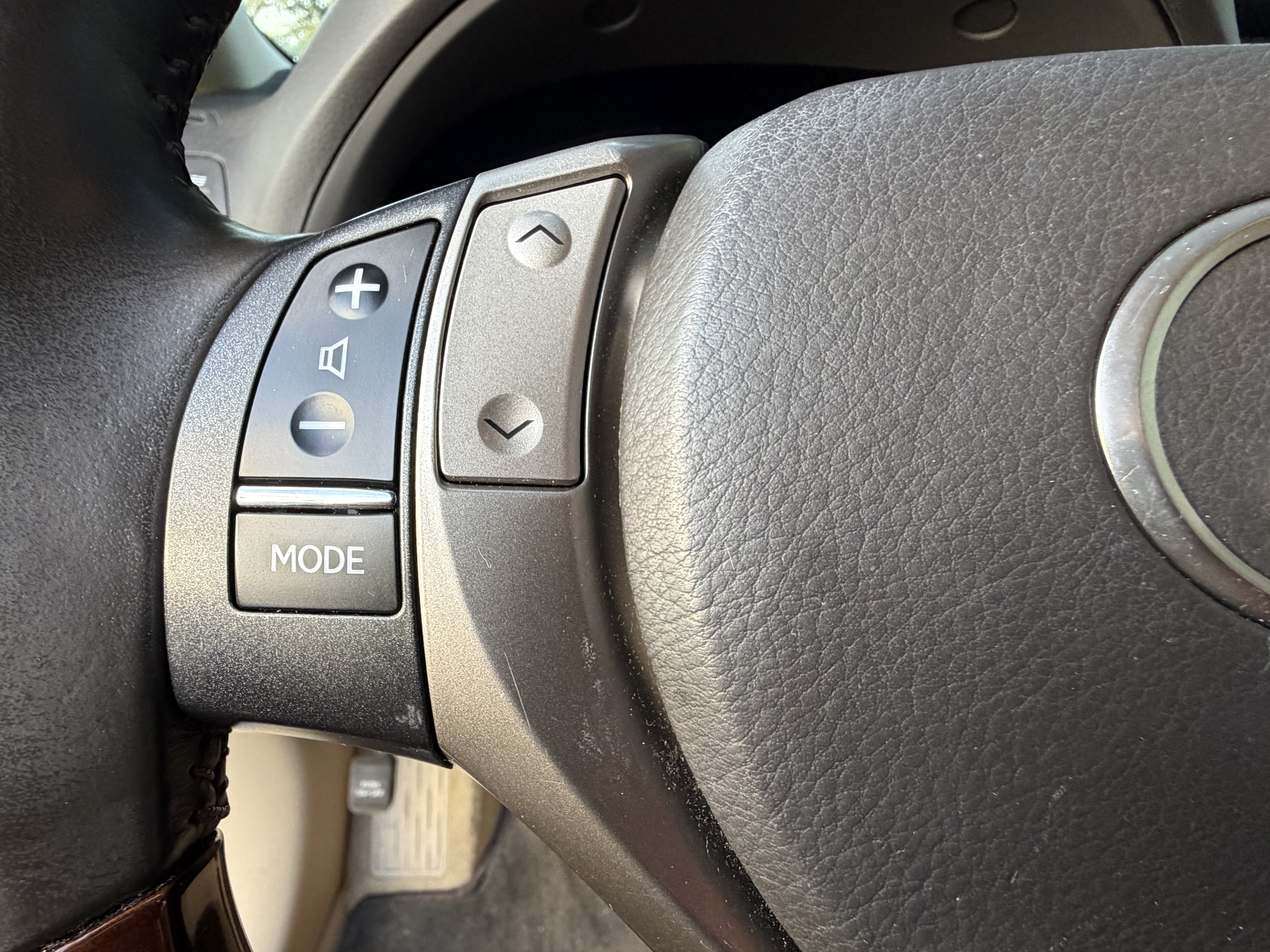 Used 2015 Lexus RX 350 FWD image 19