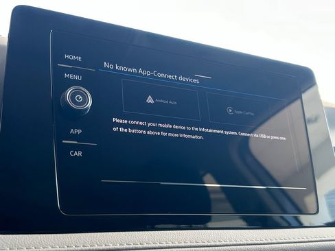 Used 2025 Volkswagen Taos S FWD image 25