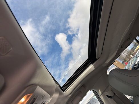 Used 2020 Toyota Highlander Limited image 6