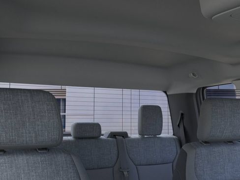 New 2026 Ford F150 XLT AWD/4WD image 24
