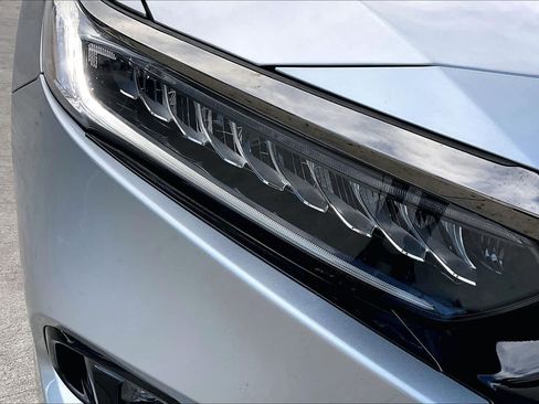 Used 2022 Honda Accord Sport Special Edition image 28