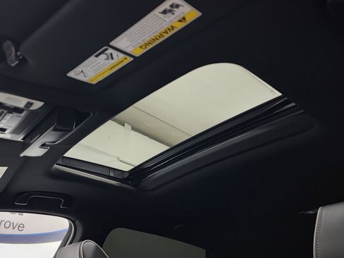 Certified 2020 Acura MDX A-Spec image 27