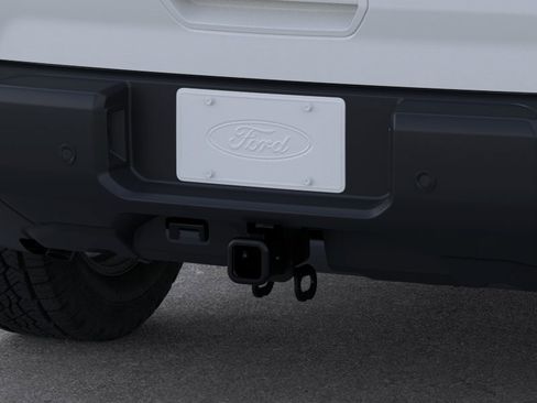 New 2026 Ford Bronco Sport Big Bend AWD/4WD image 47