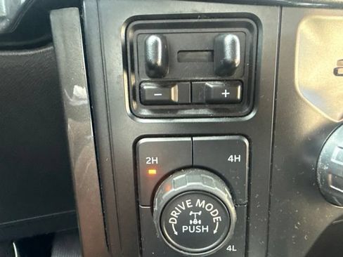 Used 2021 Ford F150 XLT w/ Equipment Group 302A High AWD/4WD image 10