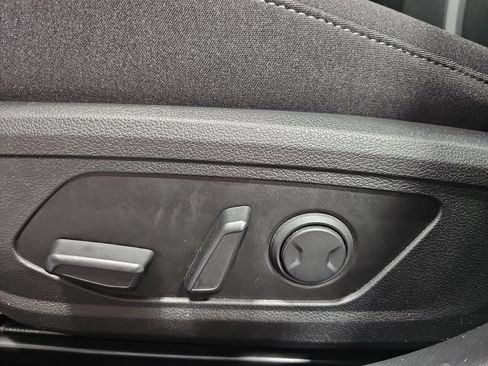 Used 2025 Hyundai Sonata SEL FWD image 27
