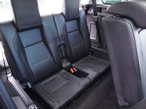 Used 2020 Land Rover Discovery Sport S AWD/4WD image 13