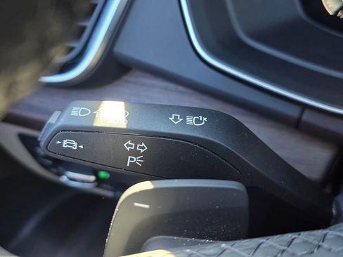 Used 2024 Audi Q5 2.0T Premium Plus image 46