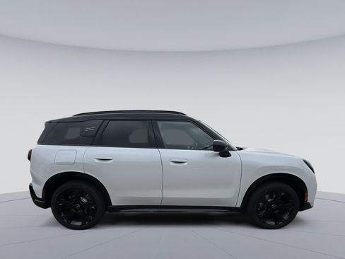 New 2026 MINI Cooper Countryman S image 6