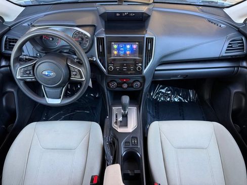 Used 2019 Subaru Impreza 2.0i Premium AWD/4WD image 18