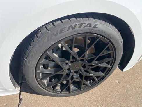 Used 2022 Audi A5 2.0T Premium image 49