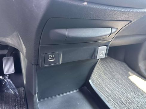 Used 2023 Honda Odyssey EX-L image 21