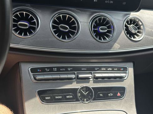 Used 2020 Mercedes-Benz CLS 450 w/ Driver Assistance Package image 26