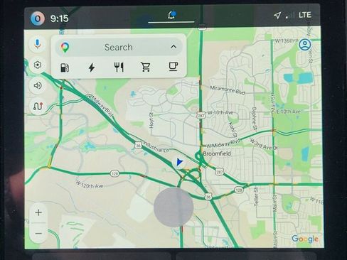 New 2026 Volvo XC60 T8 Plus w/ Protection Package Premier image 21