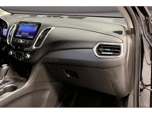 Used 2020 Chevrolet Equinox LT w/ Midnight Edition FWD image 47