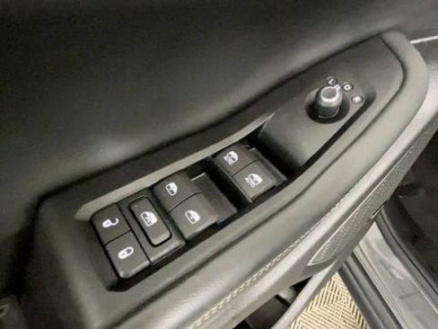 Used 2022 Jeep Grand Cherokee Limited 4xe AWD/4WD image 20